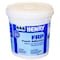 Henry Henry 444 FRP Panel Adhesive 1GAL 444 1GAL - alternate 1
